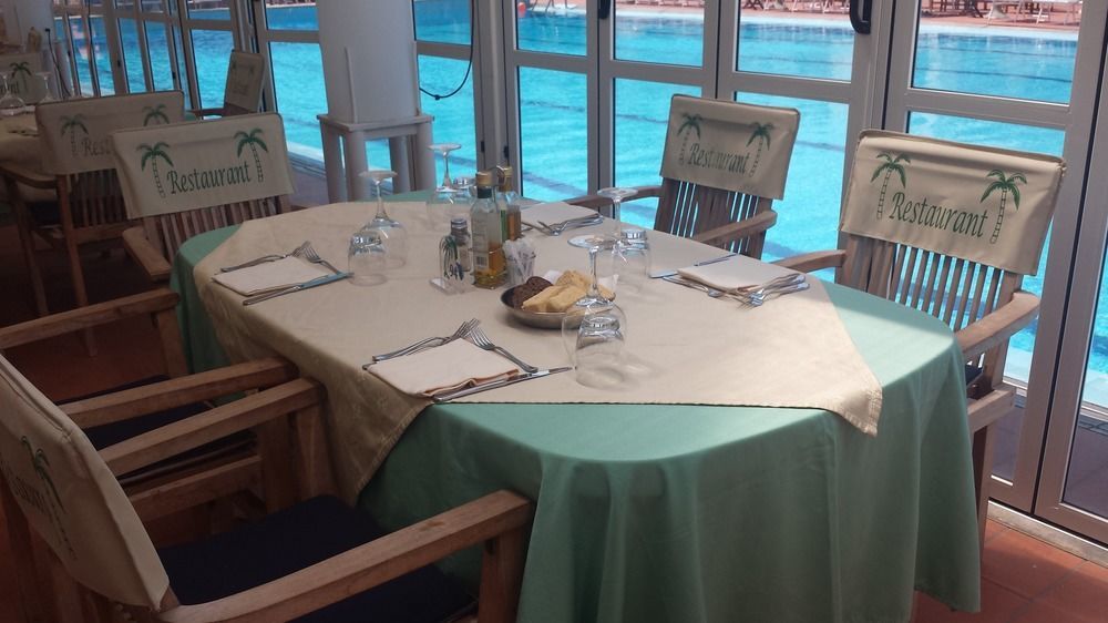 Hotel Perticari Pesaro Esterno foto